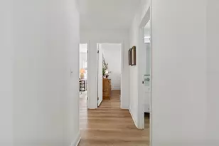 15830 Glenarn Dr, Tampa, FL 33618 - Photo 27