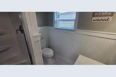 39053 Flora Avenue, Zephyrhills, FL 33542 - Photo 15