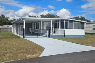 39053 Flora Ave, Zephyrhills, FL 33542 - Photo 1