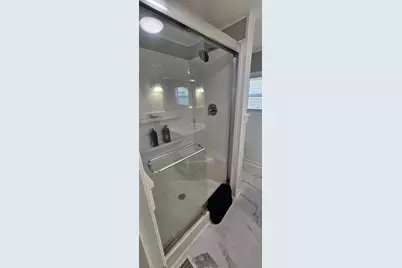 39053 Flora Avenue, Zephyrhills, FL 33542 - Photo 19