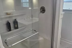 39053 Flora Ave, Zephyrhills, FL 33542 - Photo 19