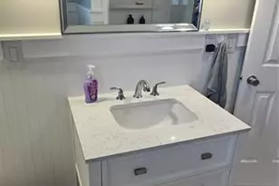 39053 Flora Ave, Zephyrhills, FL 33542 - Photo 17