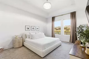 18351 Serene Lake Loop, Lutz, FL 33548 - Photo 27