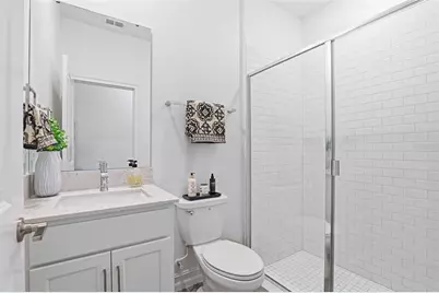 18351 Serene Lake Loop, Lutz, FL 33548 - Photo 47