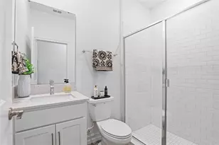 18351 Serene Lake Loop, Lutz, FL 33548 - Photo 47