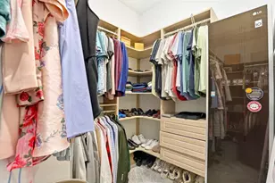 18351 Serene Lake Loop, Lutz, FL 33548 - Photo 35