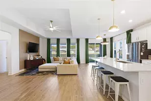 18351 Serene Lake Loop, Lutz, FL 33548 - Photo 5