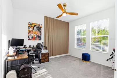 18351 Serene Lake Loop, Lutz, FL 33548 - Photo 39