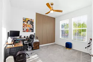 18351 Serene Lake Loop, Lutz, FL 33548 - Photo 39