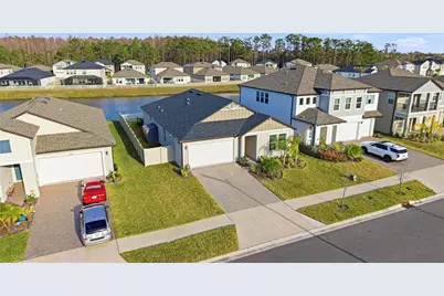 18351 Serene Lake Loop, Lutz, FL 33548 - Photo 57