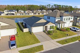 18351 Serene Lake Loop, Lutz, FL 33548 - Photo 57