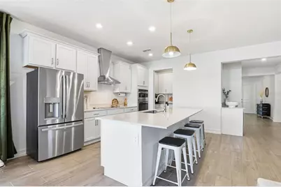 18351 Serene Lake Loop, Lutz, FL 33548 - Photo 9