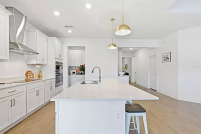 18351 Serene Lake Loop, Lutz, FL 33548 - Photo 11