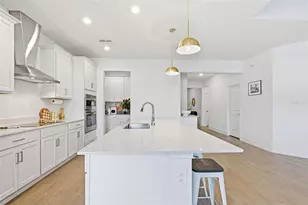 18351 Serene Lake Loop, Lutz, FL 33548 - Photo 11