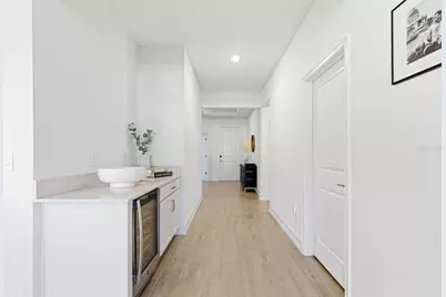 18351 Serene Lake Loop, Lutz, FL 33548 - Photo 3