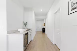 18351 Serene Lake Loop, Lutz, FL 33548 - Photo 3