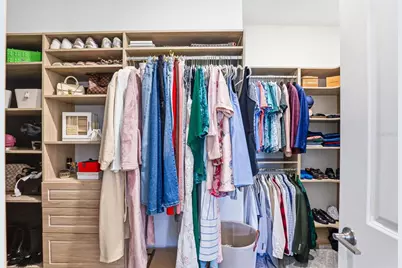 18351 Serene Lake Loop, Lutz, FL 33548 - Photo 33