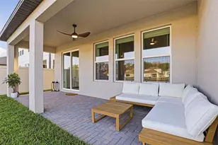 18351 Serene Lake Loop, Lutz, FL 33548 - Photo 21