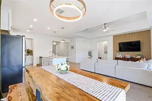 18351 Serene Lake Loop, Lutz, FL 33548 - Photo 23