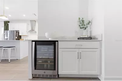 18351 Serene Lake Loop, Lutz, FL 33548 - Photo 37