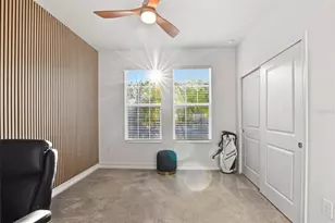 18351 Serene Lake Loop, Lutz, FL 33548 - Photo 41