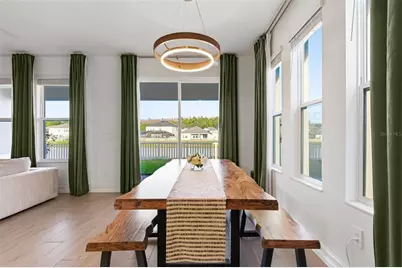 18351 Serene Lake Loop, Lutz, FL 33548 - Photo 15