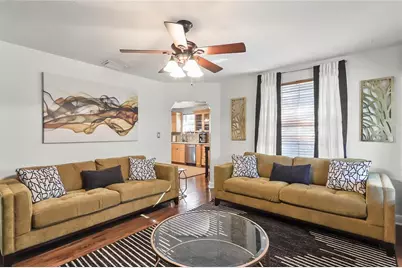 1108 E Chelsea Street, Tampa, FL 33603 - Photo 7