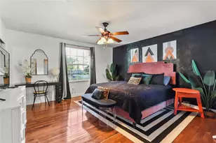 1108 E Chelsea St, Tampa, FL 33603 - Photo 31