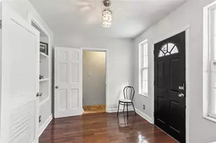 1108 E Chelsea St, Tampa, FL 33603 - Photo 39