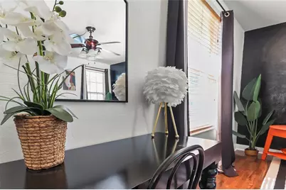 1108 E Chelsea Street, Tampa, FL 33603 - Photo 29