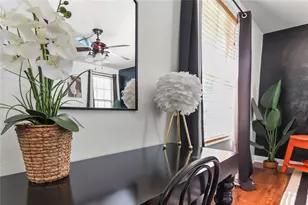 1108 E Chelsea St, Tampa, FL 33603 - Photo 29