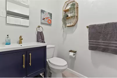 1108 E Chelsea Street, Tampa, FL 33603 - Photo 43