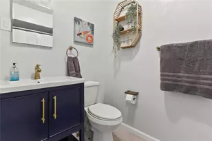 1108 E Chelsea St, Tampa, FL 33603 - Photo 43