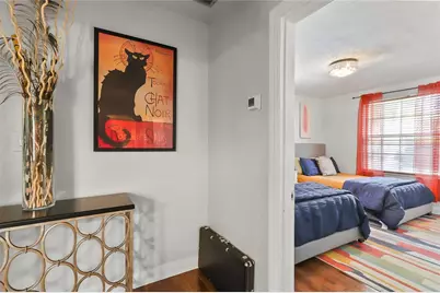 1108 E Chelsea Street, Tampa, FL 33603 - Photo 37