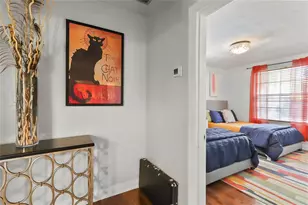 1108 E Chelsea St, Tampa, FL 33603 - Photo 37