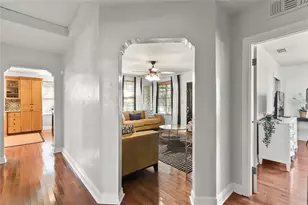 1108 E Chelsea St, Tampa, FL 33603 - Photo 27