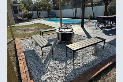 1108 E Chelsea Street, Tampa, FL 33603 - Photo 3