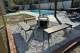 1108 E Chelsea St, Tampa, FL 33603 - Photo 3