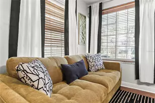 1108 E Chelsea St, Tampa, FL 33603 - Photo 45