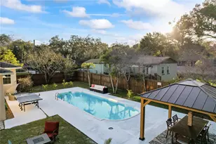 1108 E Chelsea St, Tampa, FL 33603 - Photo 1