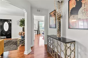 1108 E Chelsea St, Tampa, FL 33603 - Photo 33