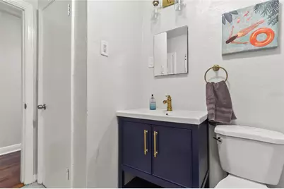 1108 E Chelsea Street, Tampa, FL 33603 - Photo 41