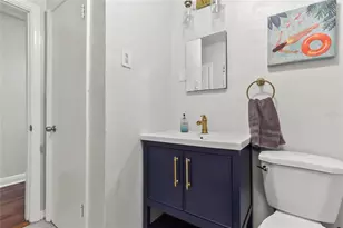 1108 E Chelsea St, Tampa, FL 33603 - Photo 41