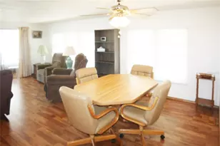 1500 County Rd 1, Dunedin, FL 34698 - Photo 11