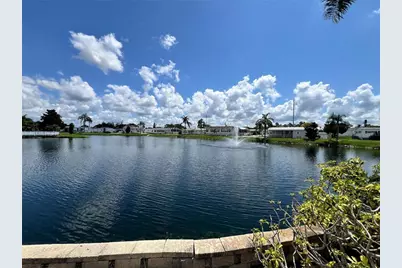 1500 County Road 1 #20, Dunedin, FL 34698 - Photo 31