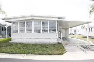 1500 County Rd 1, Dunedin, FL 34698 - Photo 3