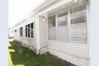 1500 County Road 1 #20, Dunedin, FL 34698 - Photo 7