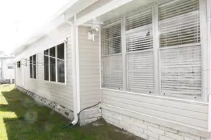 1500 County Rd 1, Dunedin, FL 34698 - Photo 7