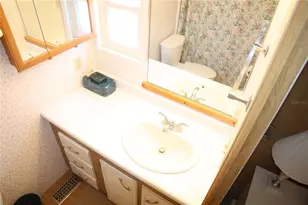 1500 County Rd 1, Dunedin, FL 34698 - Photo 21