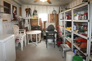 1500 County Rd 1, Dunedin, FL 34698 - Photo 25